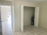 3110 Ivy Street - Photo 9