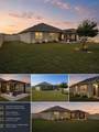 127 Auburn Grove Boulevard - Photo 12