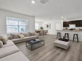 127 Auburn Grove Boulevard - Photo 2