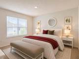 127 Auburn Grove Boulevard - Photo 3