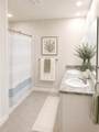 127 Auburn Grove Boulevard - Photo 4