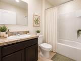 127 Auburn Grove Boulevard - Photo 7