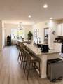 127 Auburn Grove Boulevard - Photo 8