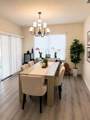 127 Auburn Grove Boulevard - Photo 9