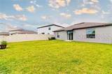 5722 Keaton Springs Drive - Photo 14