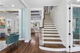 8410 Kenavis Place - Photo 13