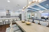 8410 Kenavis Place - Photo 17