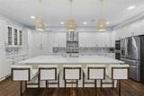 8410 Kenavis Place - Photo 18