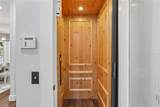 8410 Kenavis Place - Photo 24