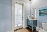 8410 Kenavis Place - Photo 25
