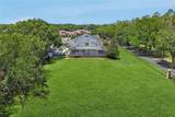 8410 Kenavis Place - Photo 4