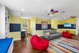 8410 Kenavis Place - Photo 40