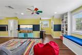 8410 Kenavis Place - Photo 41