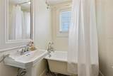 8410 Kenavis Place - Photo 42
