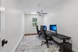 8410 Kenavis Place - Photo 43