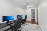 8410 Kenavis Place - Photo 44