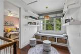 8410 Kenavis Place - Photo 45