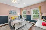 8410 Kenavis Place - Photo 46