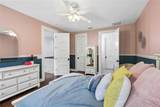 8410 Kenavis Place - Photo 47