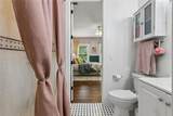 8410 Kenavis Place - Photo 49