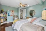 8410 Kenavis Place - Photo 52
