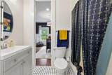 8410 Kenavis Place - Photo 58