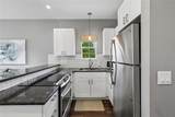 8410 Kenavis Place - Photo 75