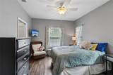 8410 Kenavis Place - Photo 76