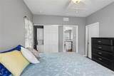 8410 Kenavis Place - Photo 77