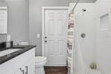 8410 Kenavis Place - Photo 78