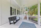 8410 Kenavis Place - Photo 80