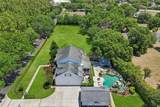 8410 Kenavis Place - Photo 81