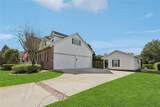 8410 Kenavis Place - Photo 82