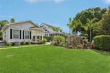 8410 Kenavis Place - Photo 83