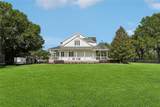 8410 Kenavis Place - Photo 84