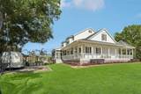 8410 Kenavis Place - Photo 85