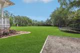 8410 Kenavis Place - Photo 86