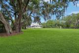 8410 Kenavis Place - Photo 87