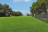 8410 Kenavis Place - Photo 89