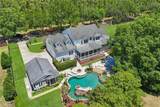 8410 Kenavis Place - Photo 92
