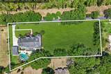 8410 Kenavis Place - Photo 94
