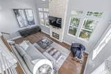 3315 De Leon Street - Photo 10