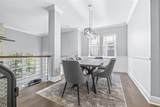 3315 De Leon Street - Photo 11