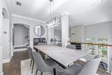 3315 De Leon Street - Photo 12