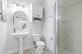 3315 De Leon Street - Photo 13