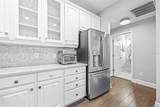 3315 De Leon Street - Photo 14