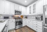 3315 De Leon Street - Photo 15