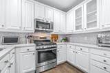 3315 De Leon Street - Photo 16