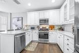 3315 De Leon Street - Photo 17