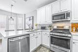 3315 De Leon Street - Photo 18